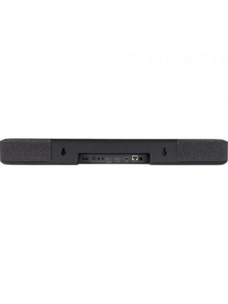 Denon Home Soundbar&Subwoofer Sistem