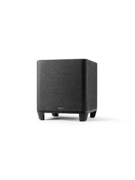 Denon Home Soundbar&Subwoofer Sistem