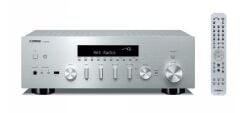 Yamaha R-N600A&NS-555 Stereo Network Müzik Sistemi
