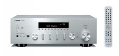 Yamaha R-N600A&NS-555 Stereo Network Müzik Sistemi