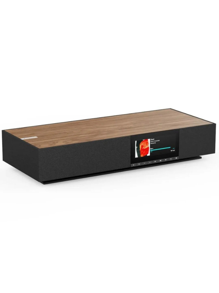 Cambridge Audio Evo One Complete All-in-One Music System