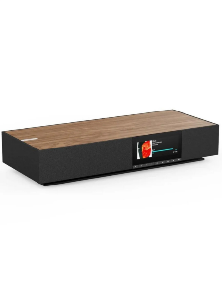 Cambridge Audio Evo One Complete All-in-One Music System