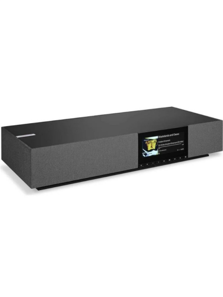 Cambridge Audio Evo One Complete All-in-One Music System