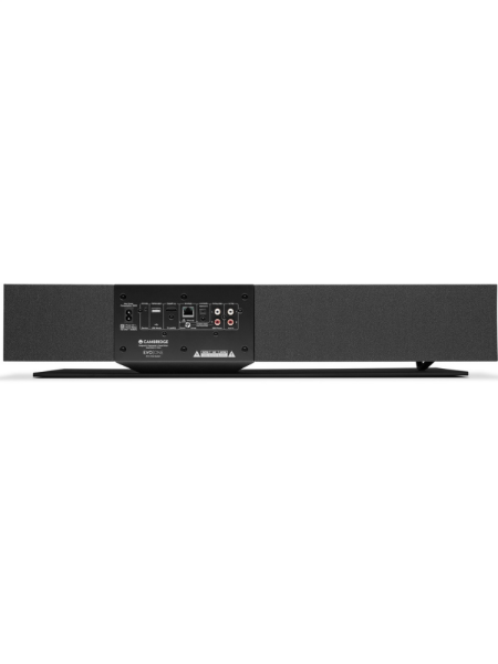 Cambridge Audio Evo One Complete All-in-One Music System