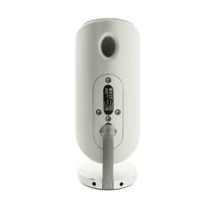 Bowers & Wilkins M-1 Raf Tipi Hoparlör Çift / Beyaz