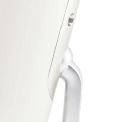 Bowers & Wilkins M-1 Raf Tipi Hoparlör Çift / Beyaz