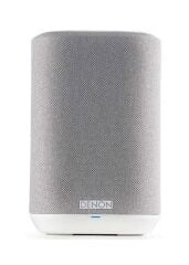 Denon Home 150 Network Hoparlör Beyaz ( Elektrik ile Çalışır )
