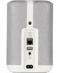 Denon Home 150 Network Hoparlör Beyaz ( Elektrik ile Çalışır )