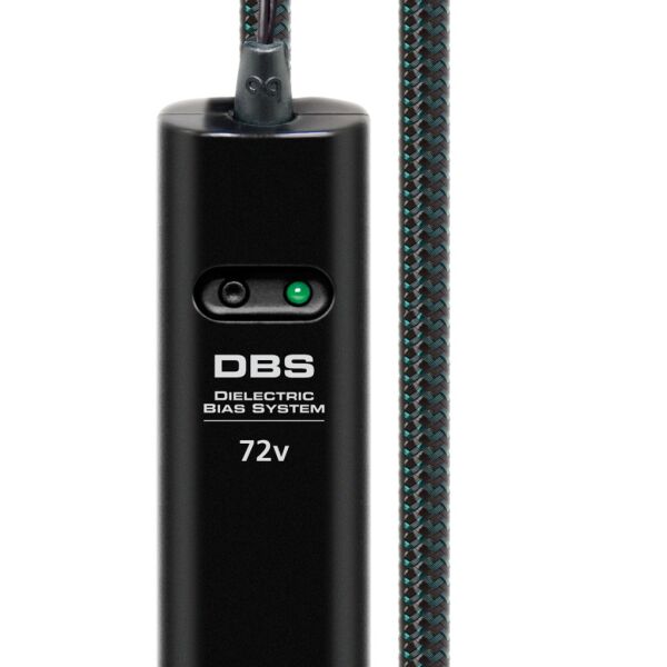 Audioquest Yosemite RCA Kablo 0,6mt