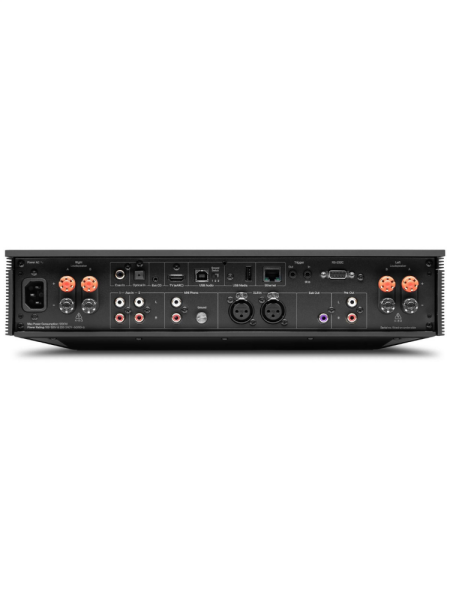 Cambridge Audio Evo 300 Premium Streaming Amplifier