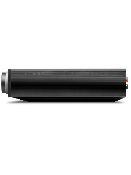 Cambridge Audio Evo 300 Premium Streaming Amplifier