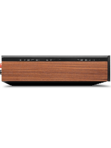 Cambridge Audio Evo 300 Premium Streaming Amplifier