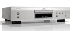 Denon DCD-900NE CD Player Gri
