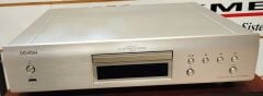 Denon DCD-900NE CD Player Gri 2.EL