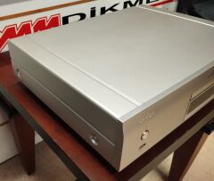 Denon DCD-900NE CD Player Gri 2.EL