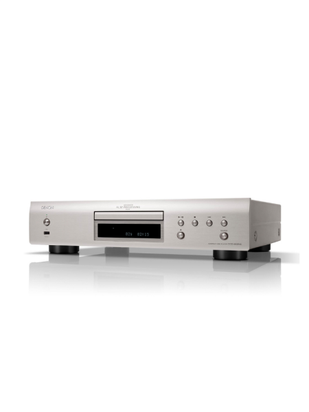 Denon DCD-900NE CD Player Gri