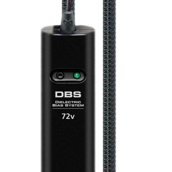 Audioquest Yosemite RCA Kablo 1,5mt