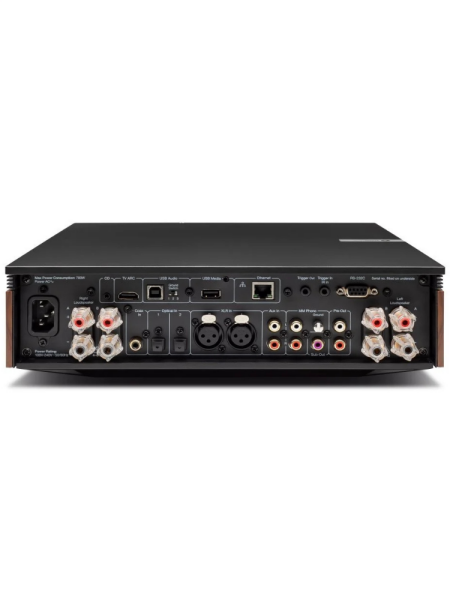 Cambridge Audio Evo 150 Streaming Amplifier