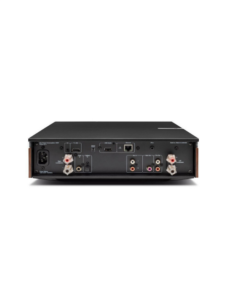 Cambridge Audio Evo 75 Streaming Amplifier
