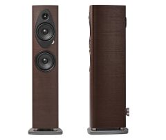 Sonus Faber Sonetto III G2 Kule Tipi Hoparlör Çift