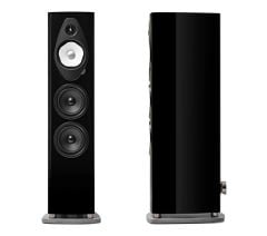 Sonus Faber Sonetto V G2 Kule Tipi Hoparlör Çift