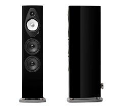 Sonus Faber Sonetto V G2 Kule Tipi Hoparlör Çift
