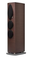 Sonus Faber Sonetto V G2 Kule Tipi Hoparlör Çift