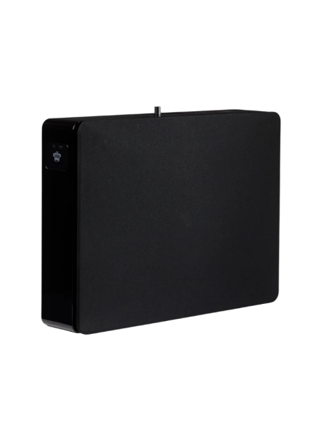 REL Acoustics Planar PL-2 Planar Subwoofer