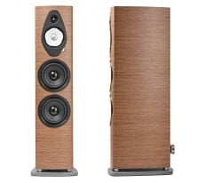 Sonus Faber Sonetto VIII G2 Kule Tipi Hoparlör Çift