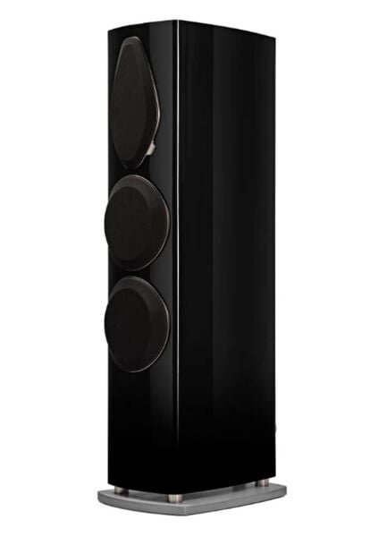 Sonus Faber Sonetto VIII G2 Kule Tipi Hoparlör Çift
