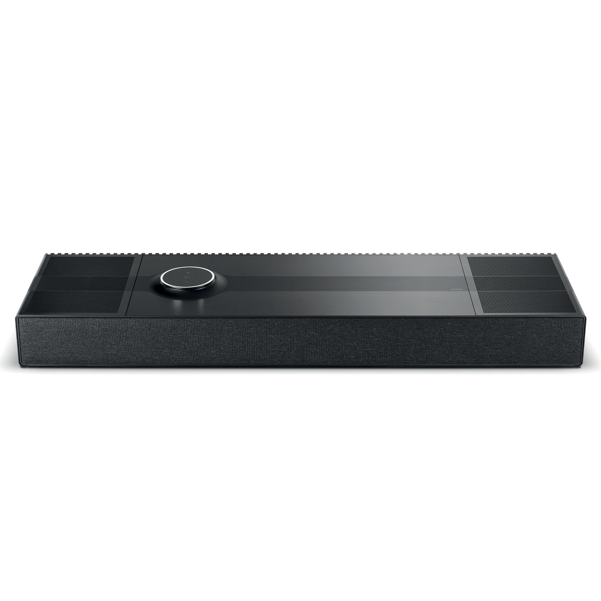 Focal Mu-so Hekla All in One Dolby Atmos Sound System