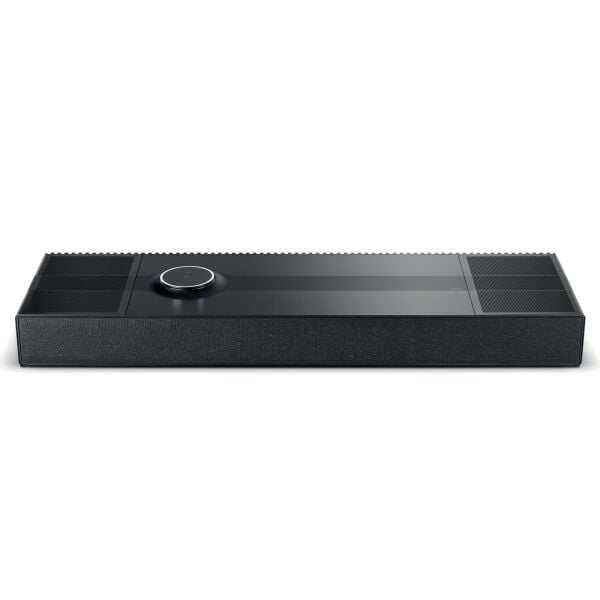 Focal Mu-so Hekla All in One Dolby Atmos Sound System