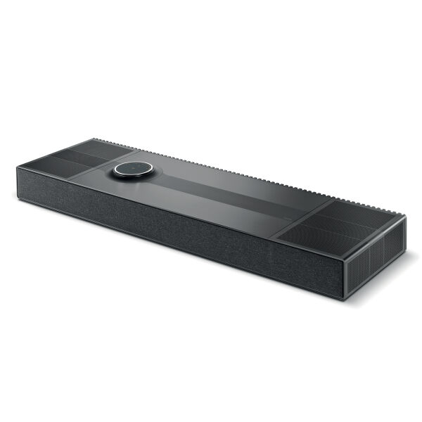 Focal Mu-so Hekla All in One Dolby Atmos Sound System
