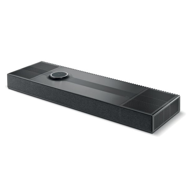 Focal Mu-so Hekla All in One Dolby Atmos Sound System