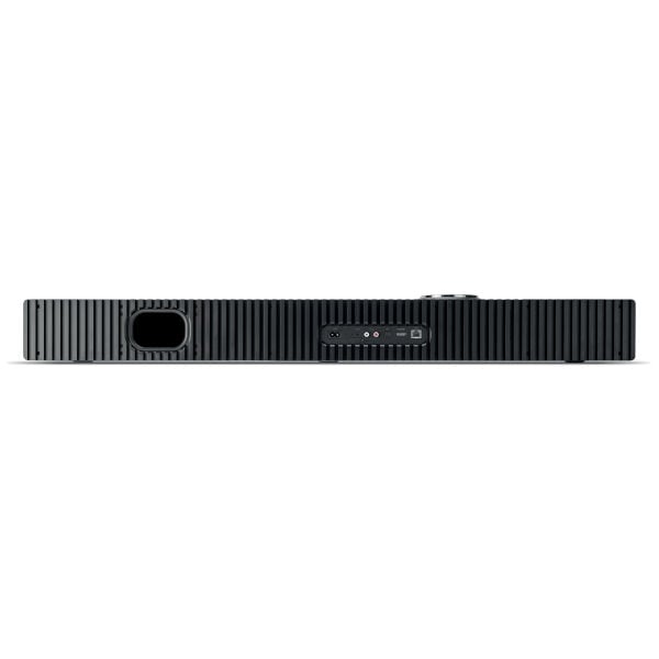 Focal Mu-so Hekla All in One Dolby Atmos Sound System