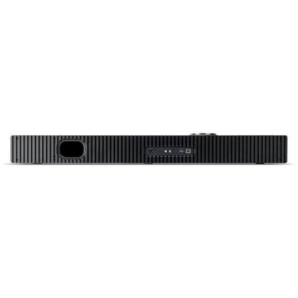 Focal Mu-so Hekla All in One Dolby Atmos Sound System