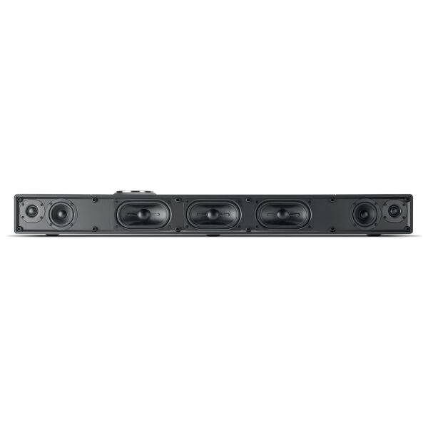Focal Mu-so Hekla All in One Dolby Atmos Sound System
