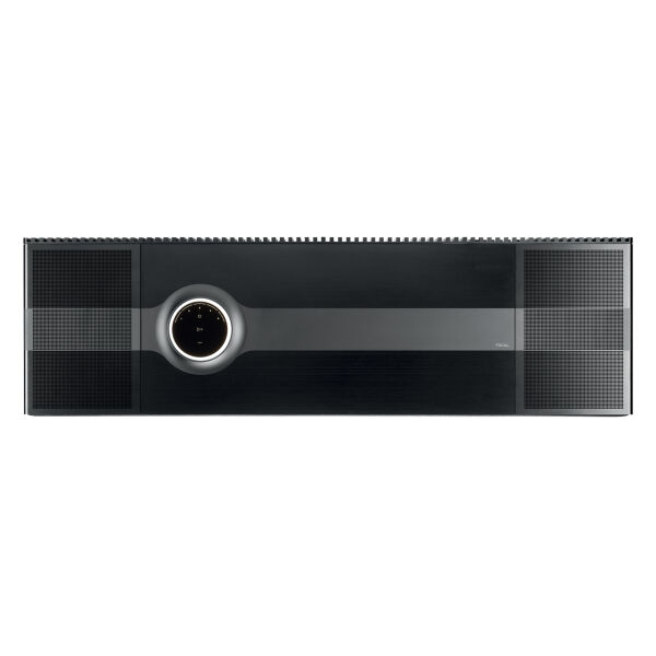 Focal Mu-so Hekla All in One Dolby Atmos Sound System