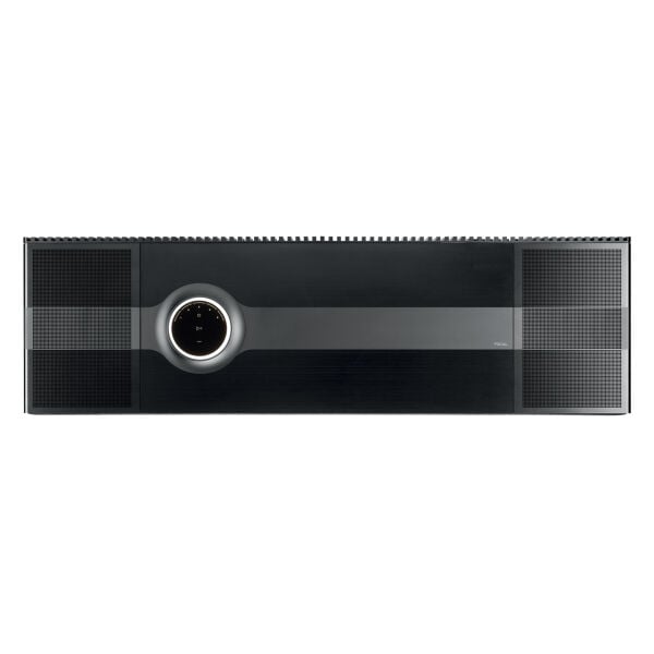 Focal Mu-so Hekla All in One Dolby Atmos Sound System