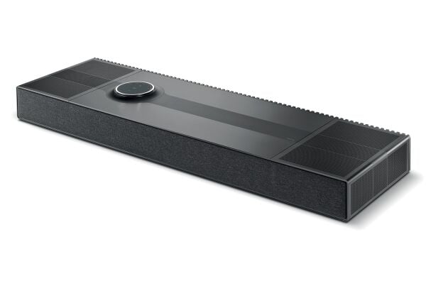 Focal Mu-so Hekla All in One Dolby Atmos Sound System