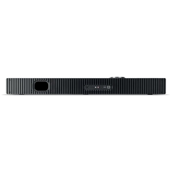Focal Mu-so Hekla All in One Dolby Atmos Sound System