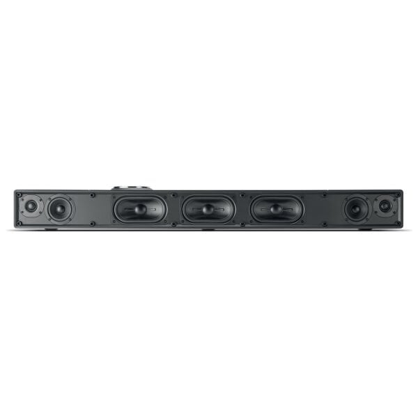Focal Mu-so Hekla All in One Dolby Atmos Sound System