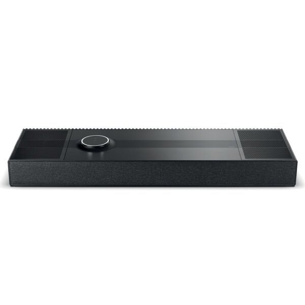 Focal Mu-so Hekla All in One Dolby Atmos Sound System