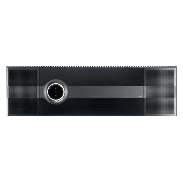 Focal Mu-so Hekla All in One Dolby Atmos Sound System