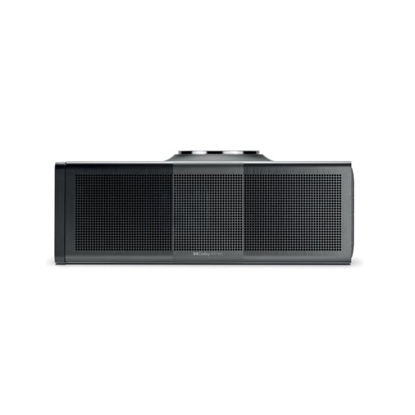 Focal Mu-so Hekla All in One Dolby Atmos Sound System