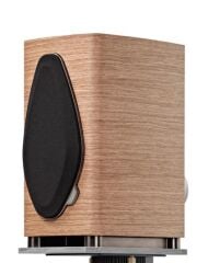 Sonus Faber Sonetto I G2 Raf Tipi Hoparlör Çift