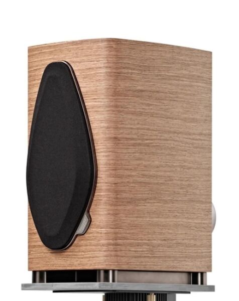 Sonus Faber Sonetto I G2 Raf Tipi Hoparlör Çift