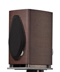 Sonus Faber Sonetto I G2 Raf Tipi Hoparlör Çift