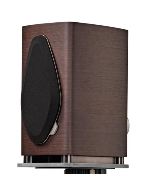 Sonus Faber Sonetto I G2 Raf Tipi Hoparlör Çift