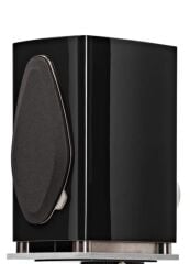 Sonus Faber Sonetto I G2 Raf Tipi Hoparlör Çift